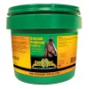 Original Premium Poultice For Horses