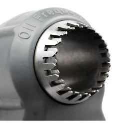 Tailwell2 Power Tail Trimmer -Pet Care Supplies 15982 3