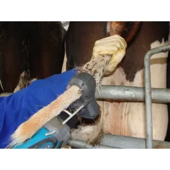 Tailwell2 Power Tail Trimmer -Pet Care Supplies 15982 4