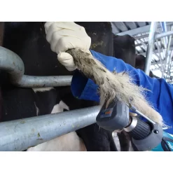 Tailwell2 Power Tail Trimmer -Pet Care Supplies 15982 6