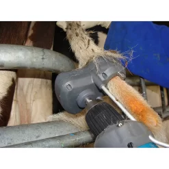 Tailwell2 Power Tail Trimmer -Pet Care Supplies 15982 7