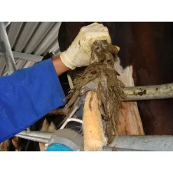 Tailwell2 Power Tail Trimmer -Pet Care Supplies 15982 8