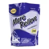 Dac Mare Relieve Calming Supplement