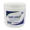Calf PreRD Supplement