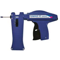 Component EZ Implanter