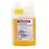 Prozap StandGuard Pour-On Insecticide For Cattle