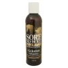SORE NO-MORE Performance Ultra Liniment Gelotion