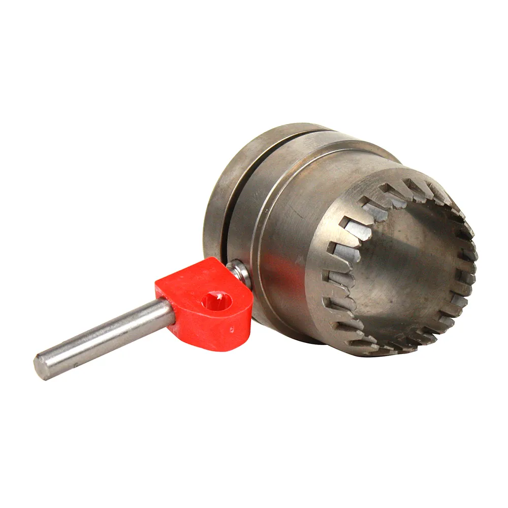 Replacement Blades For Tailwell2 Power Tail Trimmer 1 Replacement Blades For Tailwell2 Power Tail Trimmer