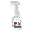 Pure Planet Poultry Spray