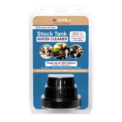 Stock Tank Water Cleaner 250