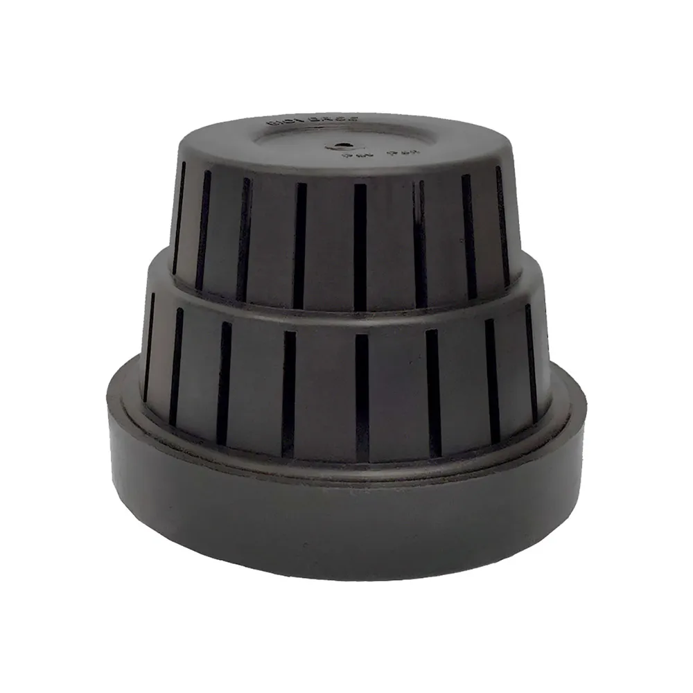 Stock Tank Water Cleaner 250 2 Stock Tank Water Cleaner 250 - Image 2