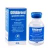 GONAbreed Solution Rx