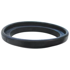 Poly Milk Bucket Replacement Gasket