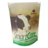 SmartCare Natural Antioxidant Formula For Calves