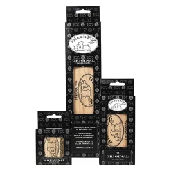 SleekEZ Ultimate Deshedding Grooming Tool -Pet Care Supplies 16372 2