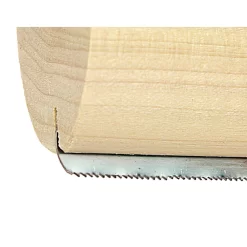 SleekEZ Ultimate Deshedding Grooming Tool -Pet Care Supplies 16372 3