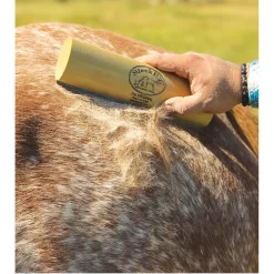 SleekEZ Ultimate Deshedding Grooming Tool -Pet Care Supplies 16372 8