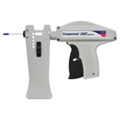 Component 200T Implanter