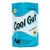 Dac Cool Gut Gastric Health Horse Supplement