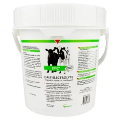 EPIC Calf Electrolyte