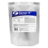 Gener-K Milk/Milk Replacer Additive