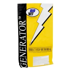 Generator ELITE Supplement For Ruminants
