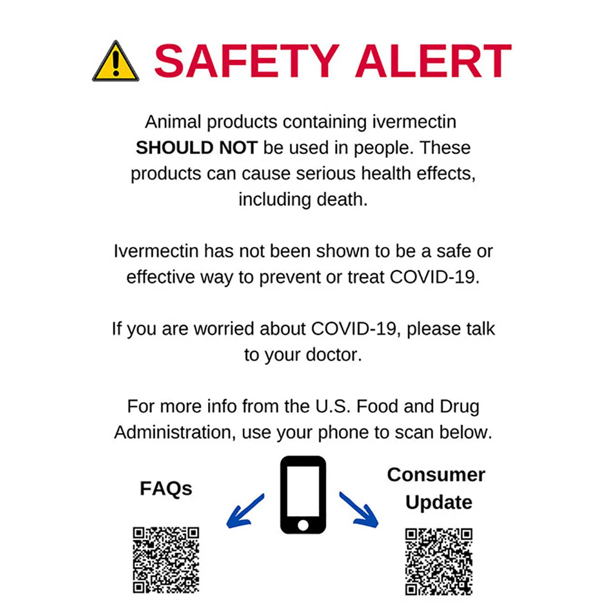 Ivermectin Cattle And Swine Injection 3 Ivermectin Cattle And Swine Injection - Image 3