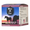 Nice-N-Eze Horse Supplement