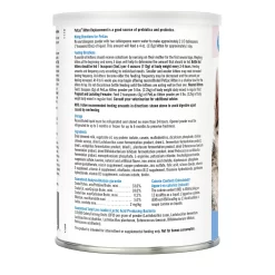 PetLac Kitten Milk Replacement -Pet Care Supplies 16728 3