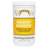 Poultry Booster