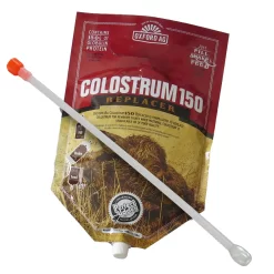 Oxford Ag Colostrum150 Replacer For Calves