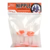 Oxford Ag Nipple Assemblies