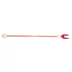 Ideal Jolt 250 Electric Livestock Prod Shaft