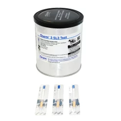 ROSA 3 SL3 Beta-Lactam Milk Tests