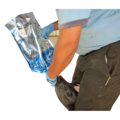 Perfect Udder Colostrum Management System Kit -Pet Care Supplies 17073 4