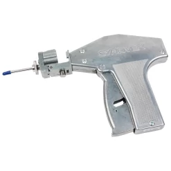 Synovex Revolver Applicator