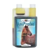 AniProfen Horse Supplement