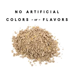 Duckling & Gosling Starter Grower Crumbles -Pet Care Supplies 17151 3