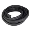 Rubber Vacuum Tubing