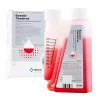 Banamine Transdermal Pour-On Rx