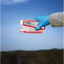 Banamine Transdermal Pour-On Rx 7 Banamine Transdermal Pour-On Rx -Pet Care Supplies 17170 4