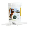 Total Gut Health For Horses