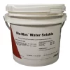 Bio-Mos Water Soluble For Calves