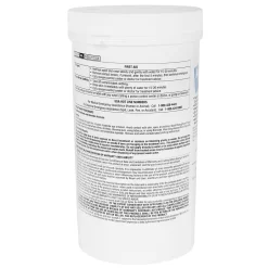 Agita 10 WG Insecticide -Pet Care Supplies 17310 3