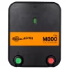 Fence Energizer M800