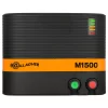 Electric Fence Energizer M1500
