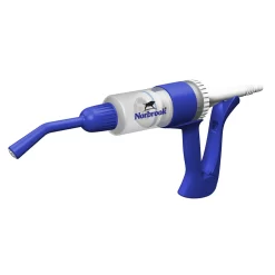 Eprizero Pour-On Gun