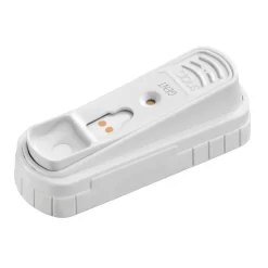 SNAP Gentamicin Test Kit