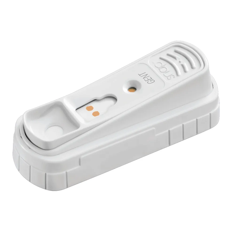 SNAP Gentamicin Test Kit 1 SNAP Gentamicin Test Kit