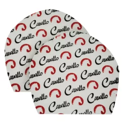 Cavallo Hoof Boot Protection Pads